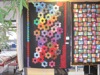 gal/Quiltefestival i Middelfart 2010/Udstilling/thumbnails/_thb_QF 10 - Lis 077.JPG